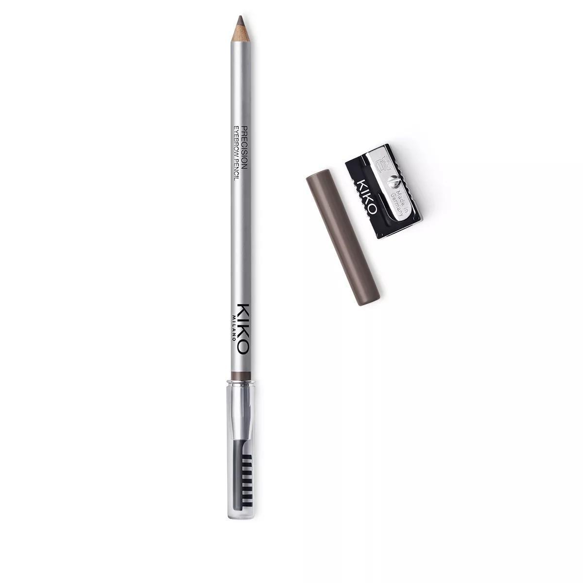 Precision Eyebrow Pencil, 06 Auburn, thumbnail