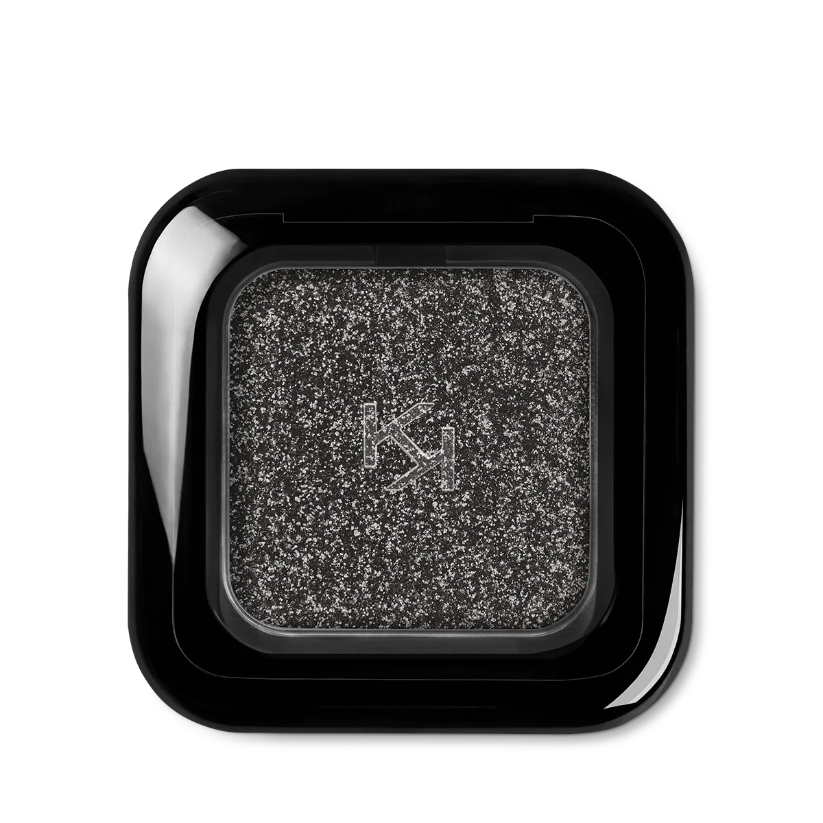 Glitter Shower Eyeshadow, 006, medium