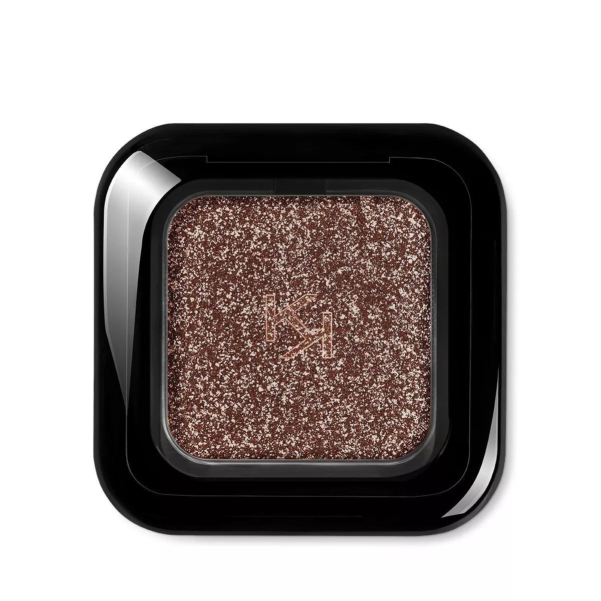 Glitter Shower Eyeshadow, , large