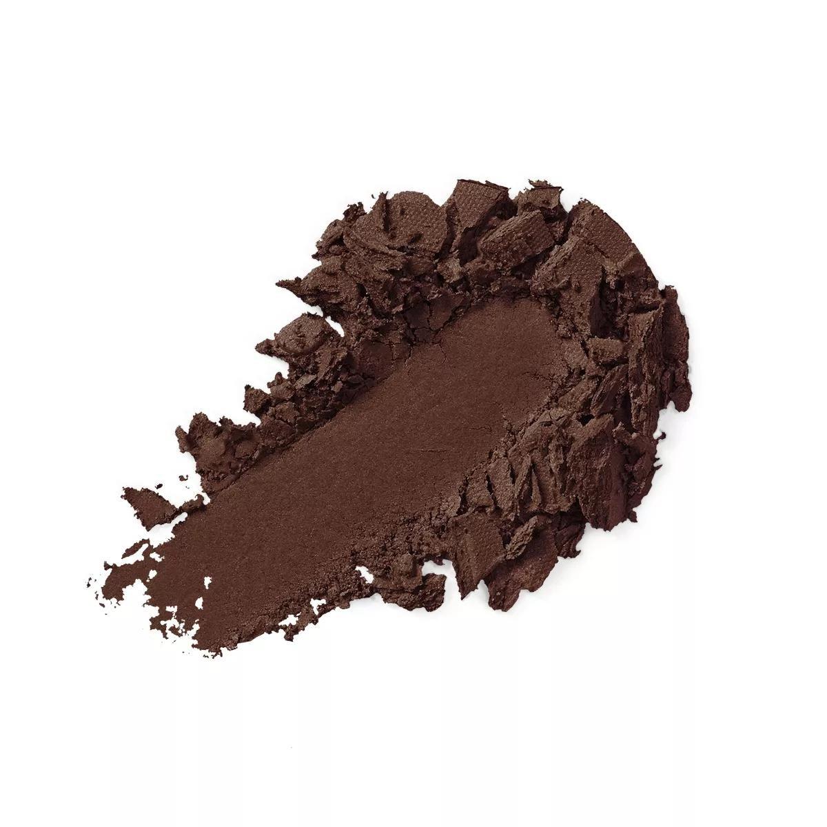 ظل العيون سمارت توتش, 04 Matte Cocoa, thumbnail