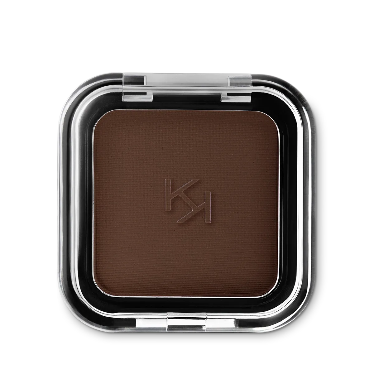 Smart Colour Eyeshadow, , large image number 0