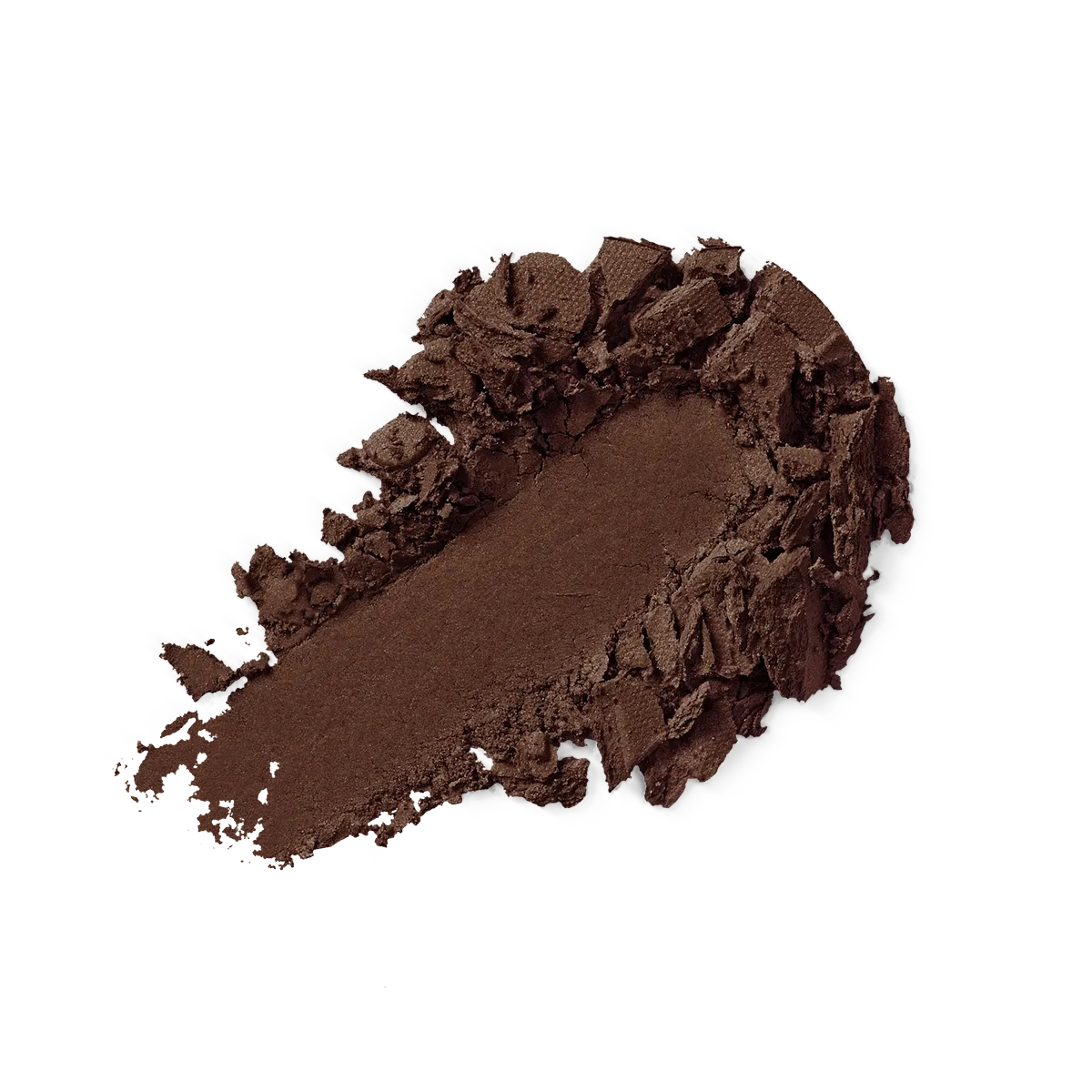 ماسكارا أربان إسكيب فوليوم, 005 Matte Moka, thumbnail