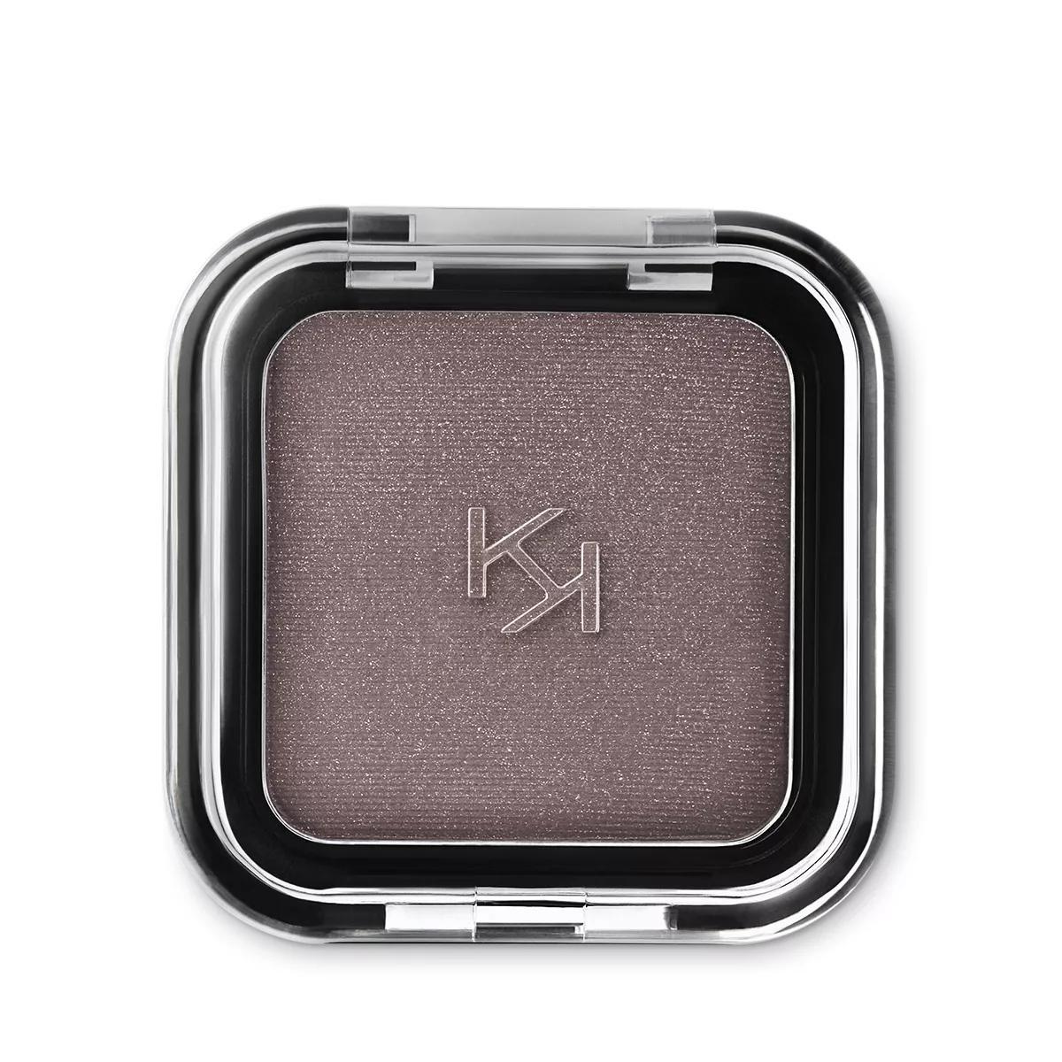 Smart Colour Eyeshadow, , large image number 3