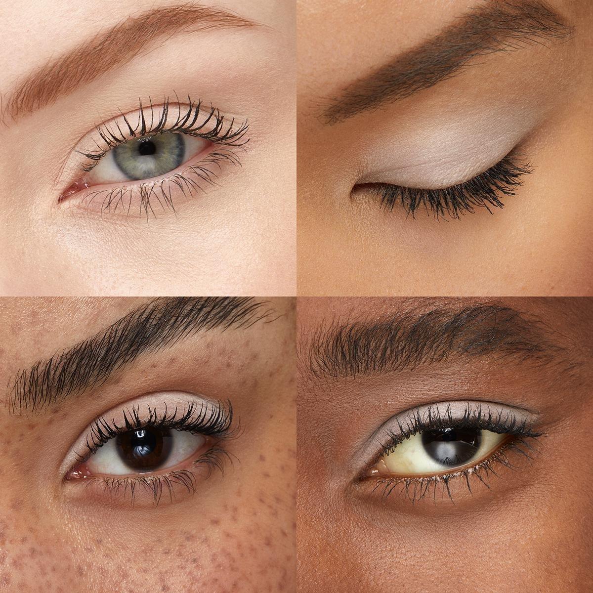 Smart Colour Eyeshadow, 10 Matte Cream, large image number 2