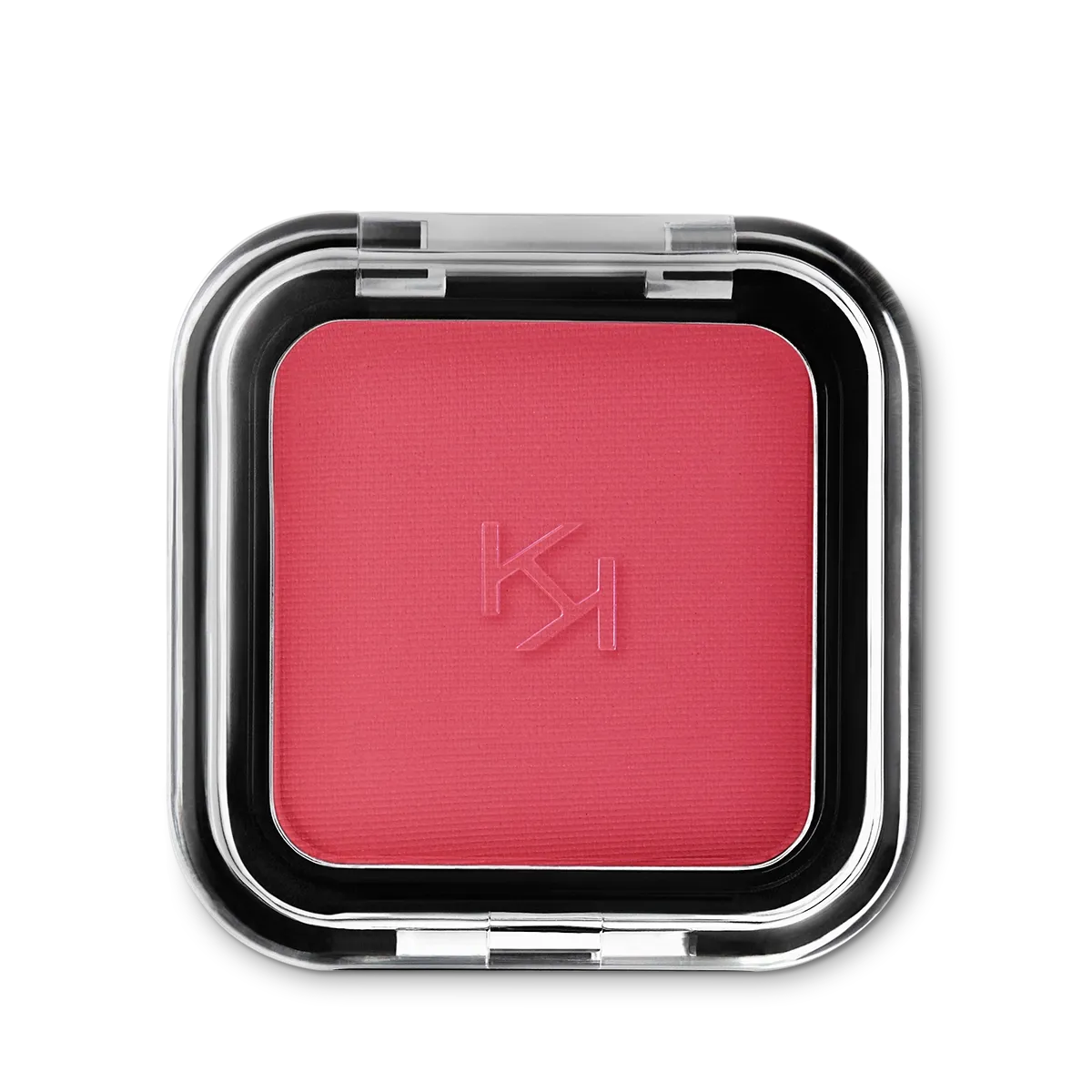 ظل العيون سمارت توتش, 14 Matte Red, thumbnail