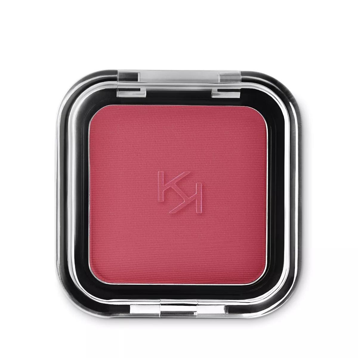 ظل العيون سمارت توتش, 14 Matte Red, large