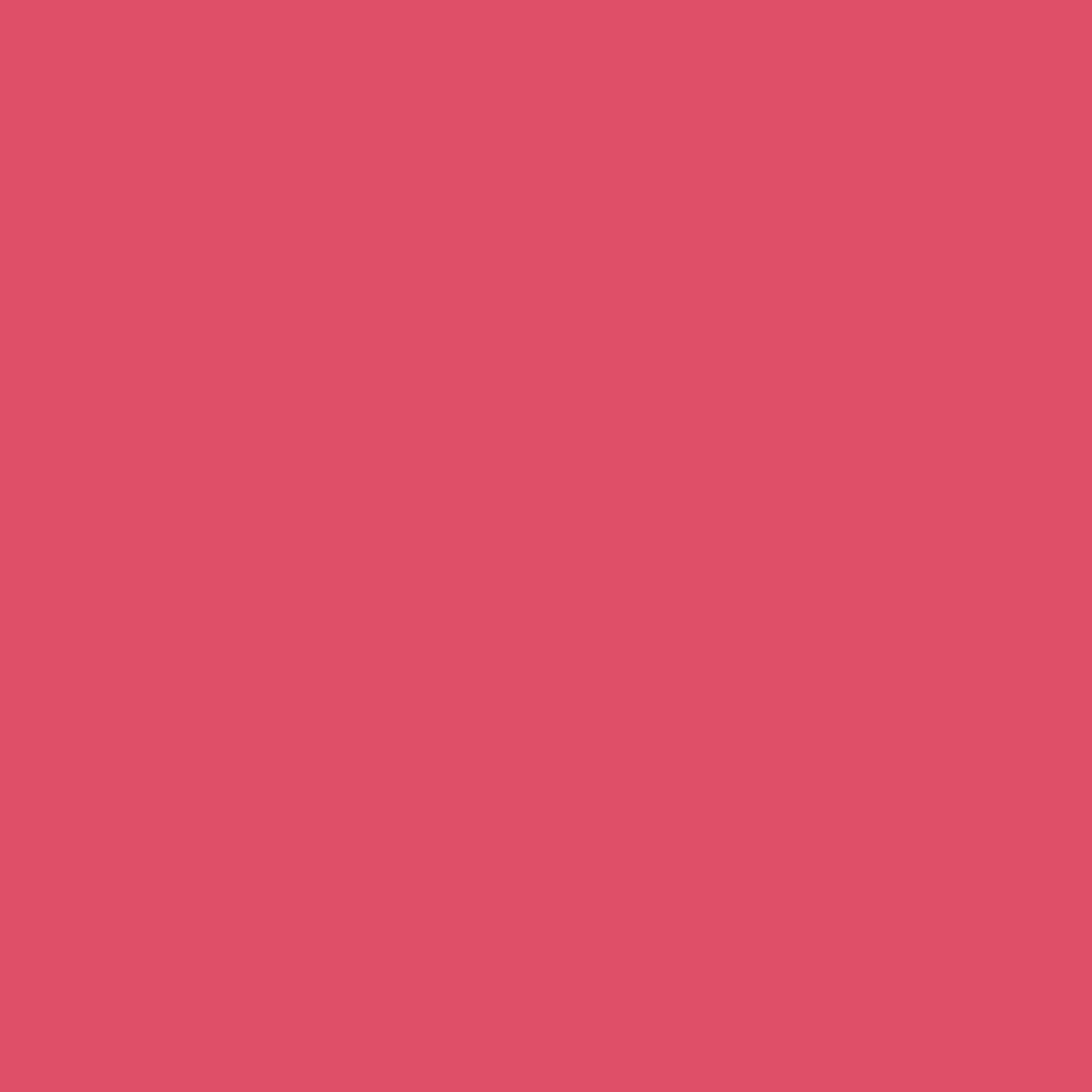 kiko-logo