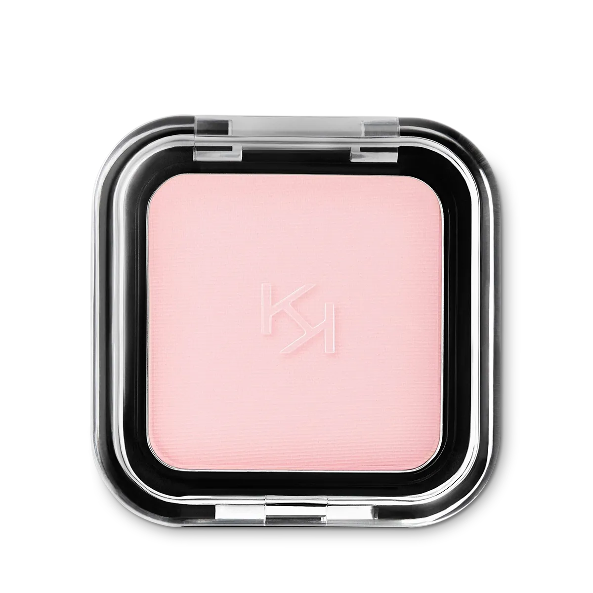 Smart Colour Eyeshadow, , medium