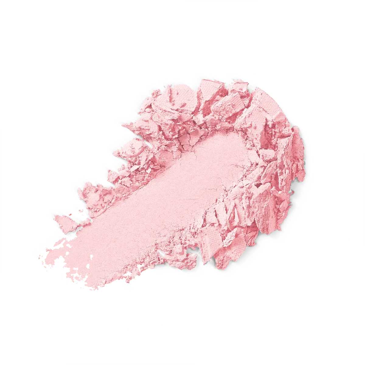 Smart Colour Eyeshadow, 9001_017, large image number 1