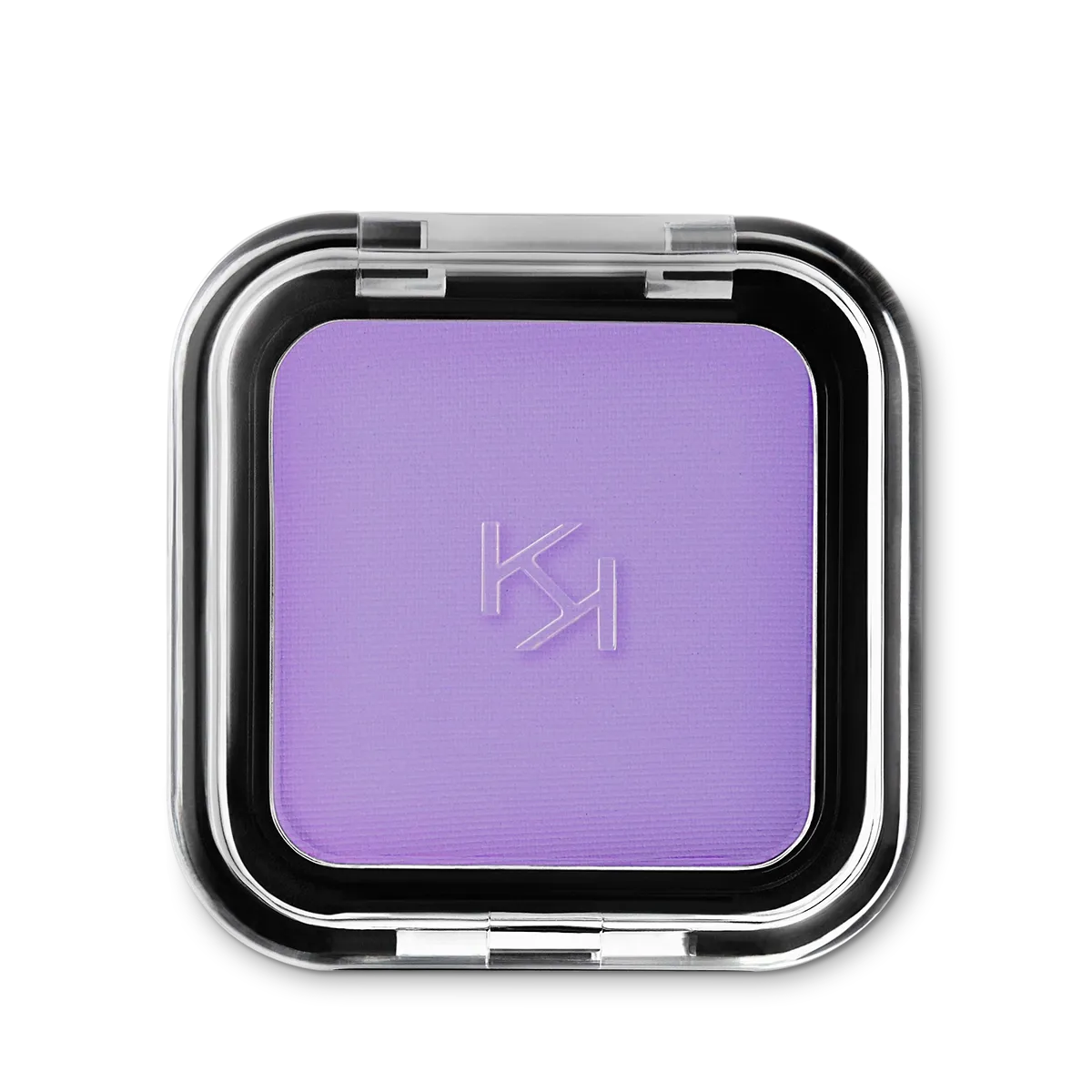 Smart Colour Eyeshadow