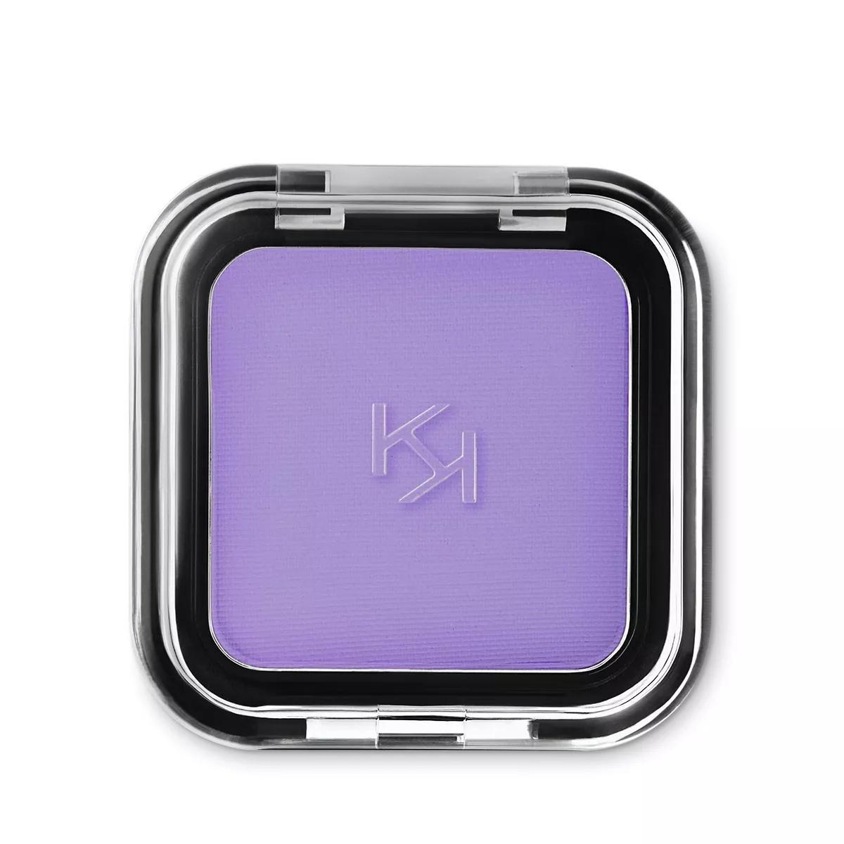 Smart Colour Eyeshadow, 21 Pearly Wisteria, large