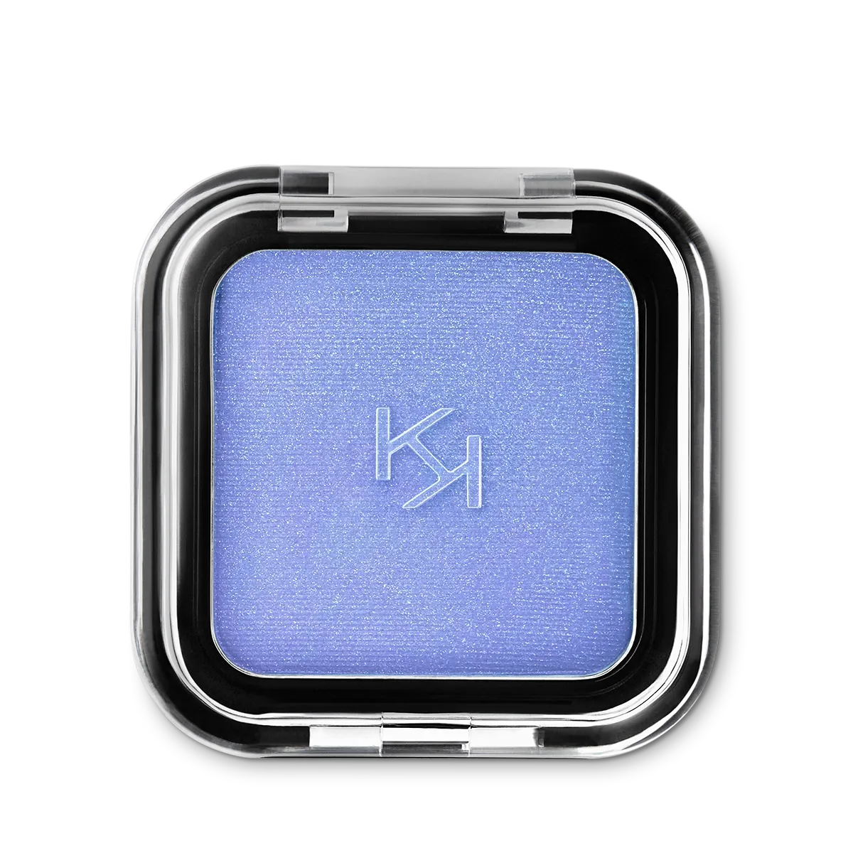 Smart Colour Eyeshadow, 9001_022, large image number 0