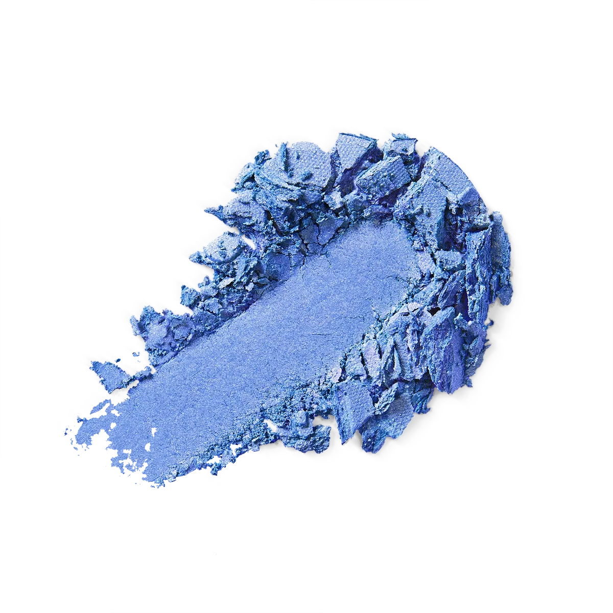 Smart Colour Eyeshadow, 9001_022, large image number 1