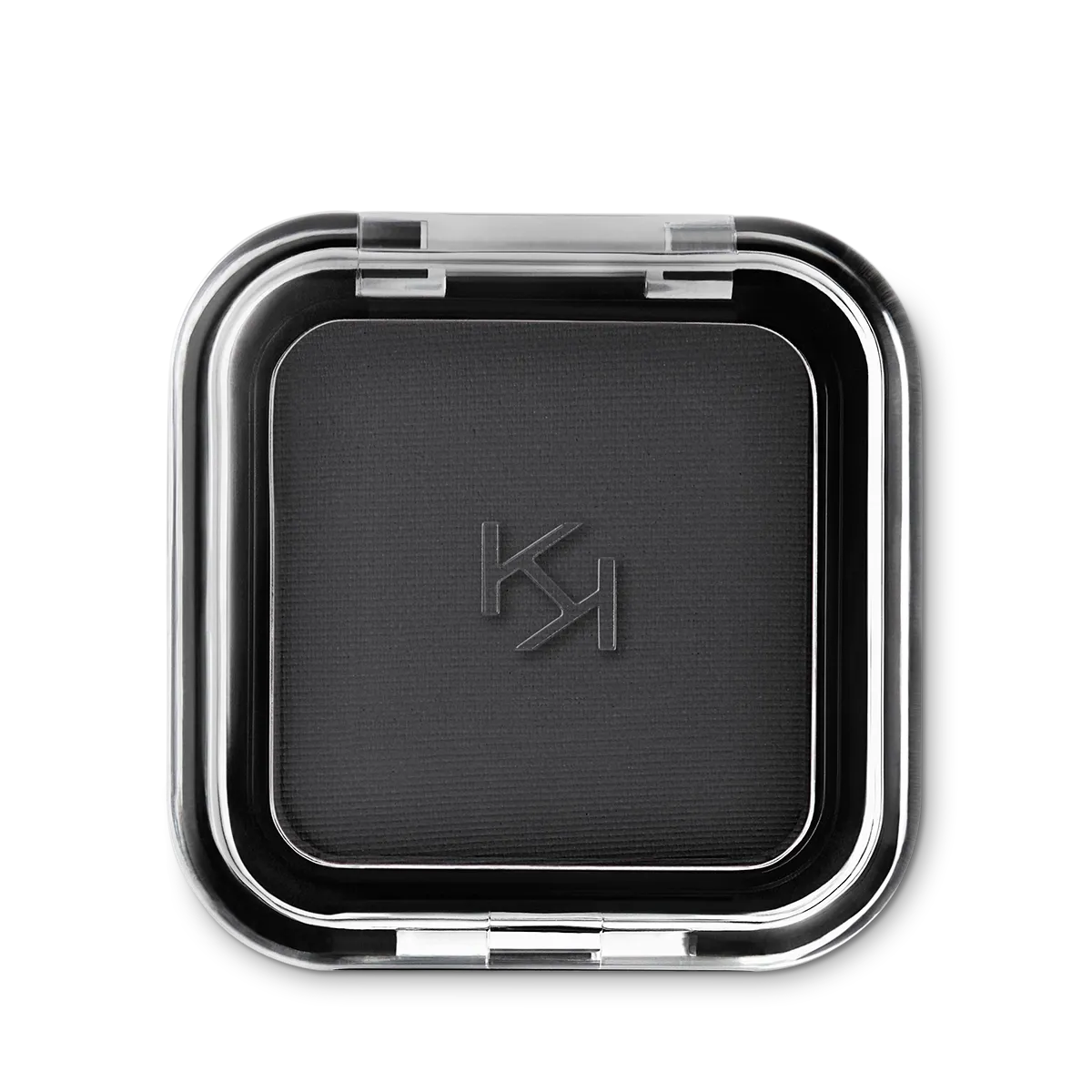 Smart Colour Eyeshadow, 032, large image number 0