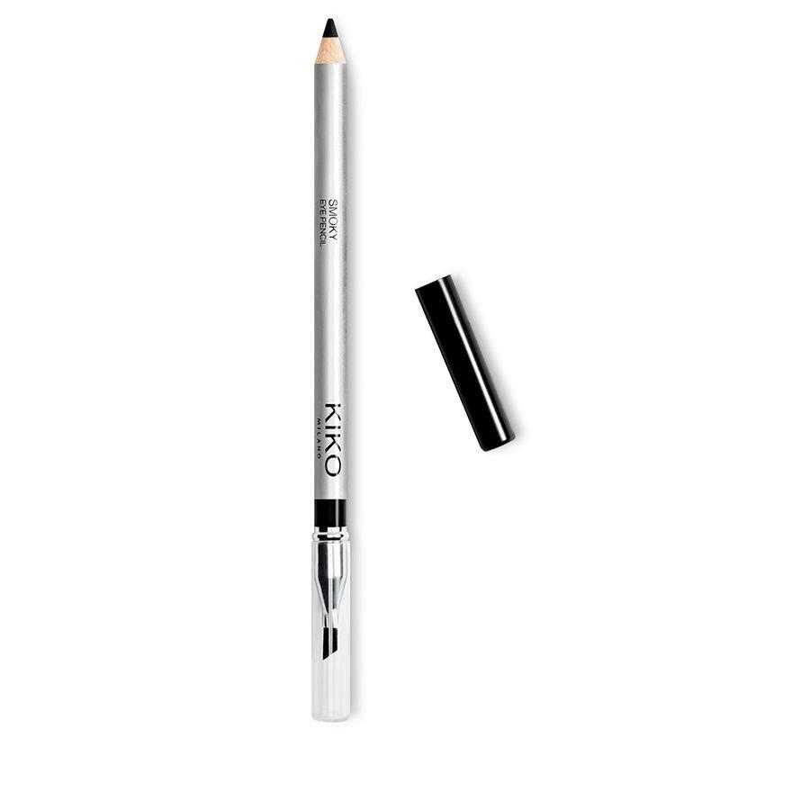 Smoky Eye Pencil, 001, large image number 0
