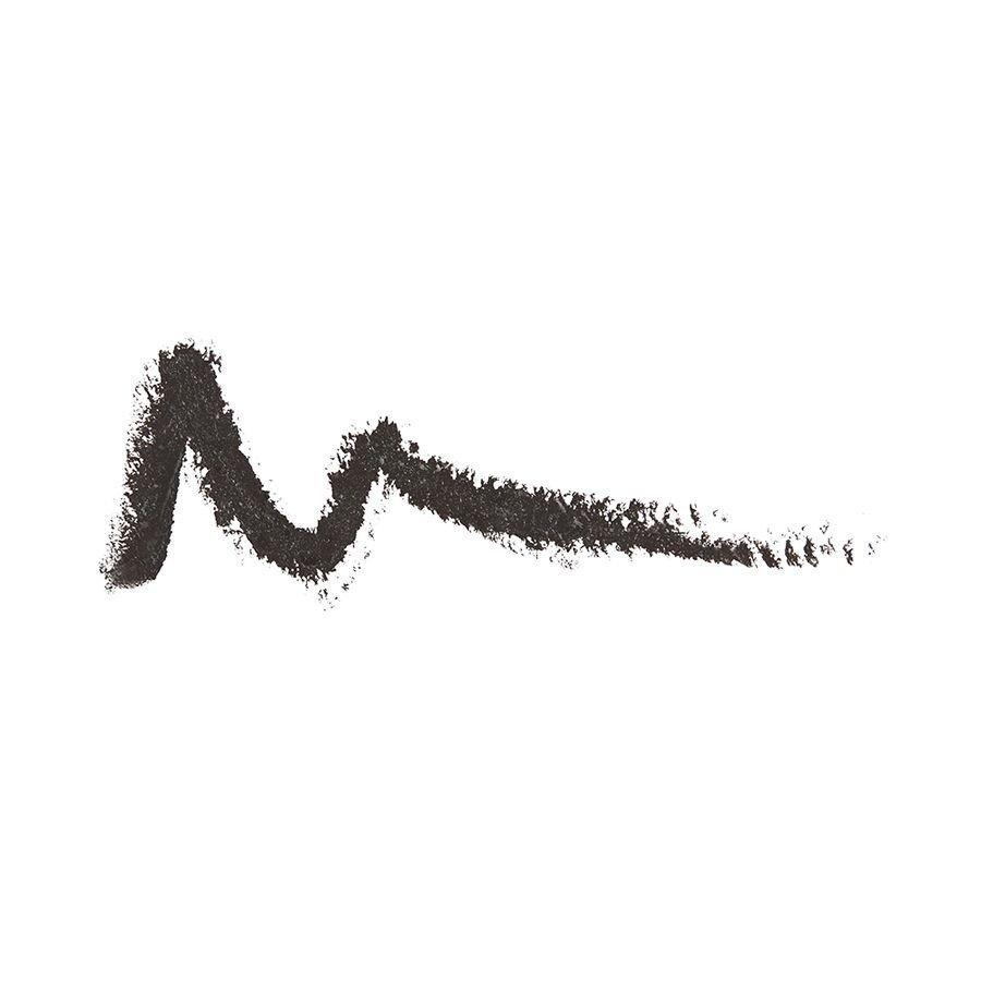Smoky Eye Pencil, 001, large image number 1