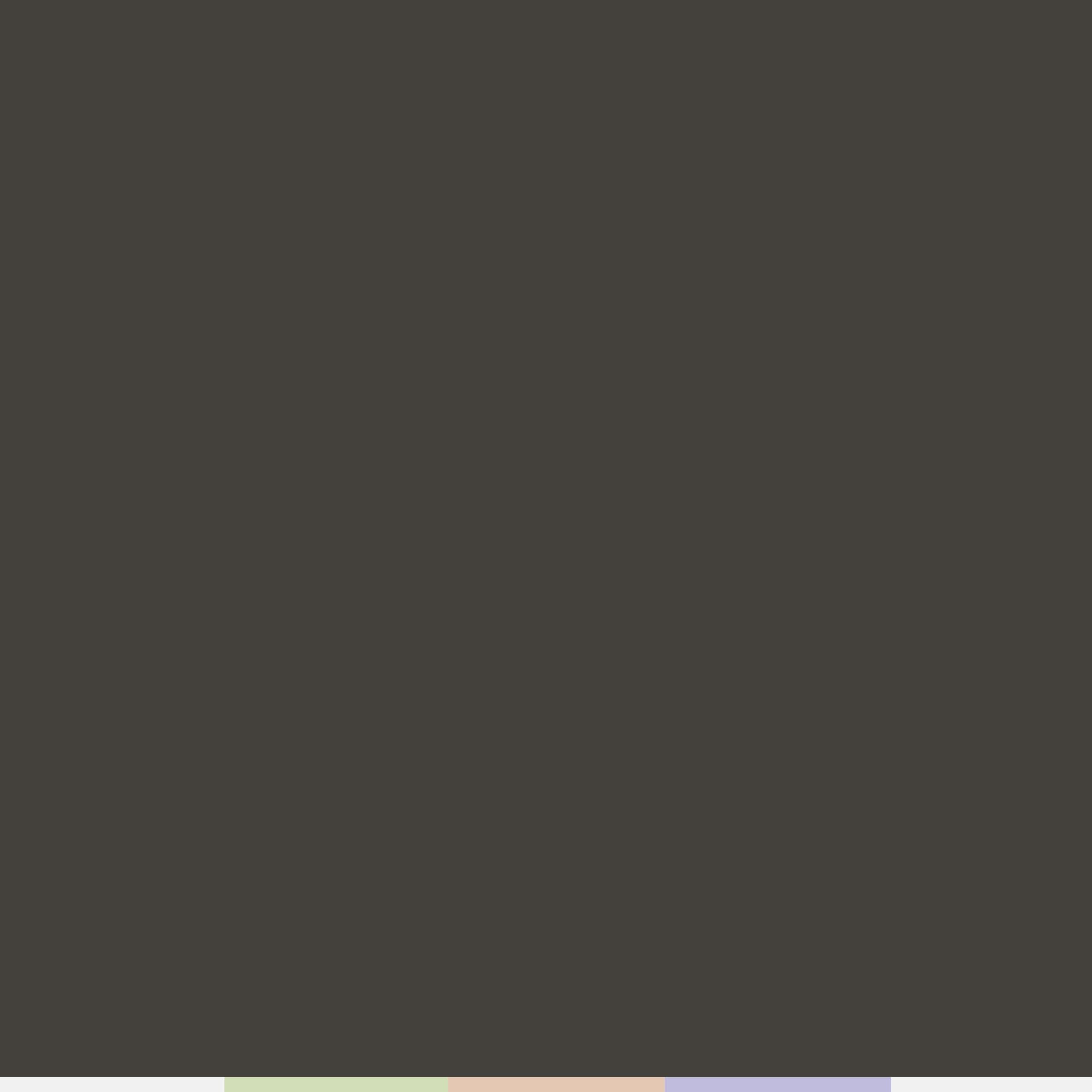 kiko-logo