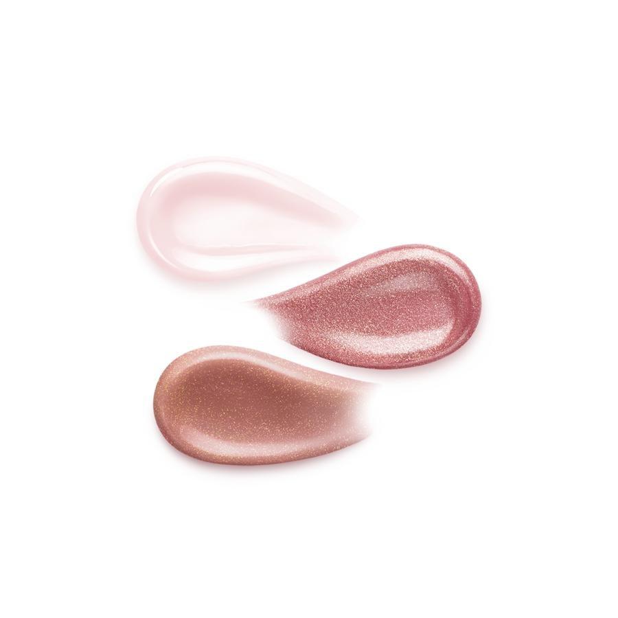 Glossy Lip Set, 9001_001, large image number 2