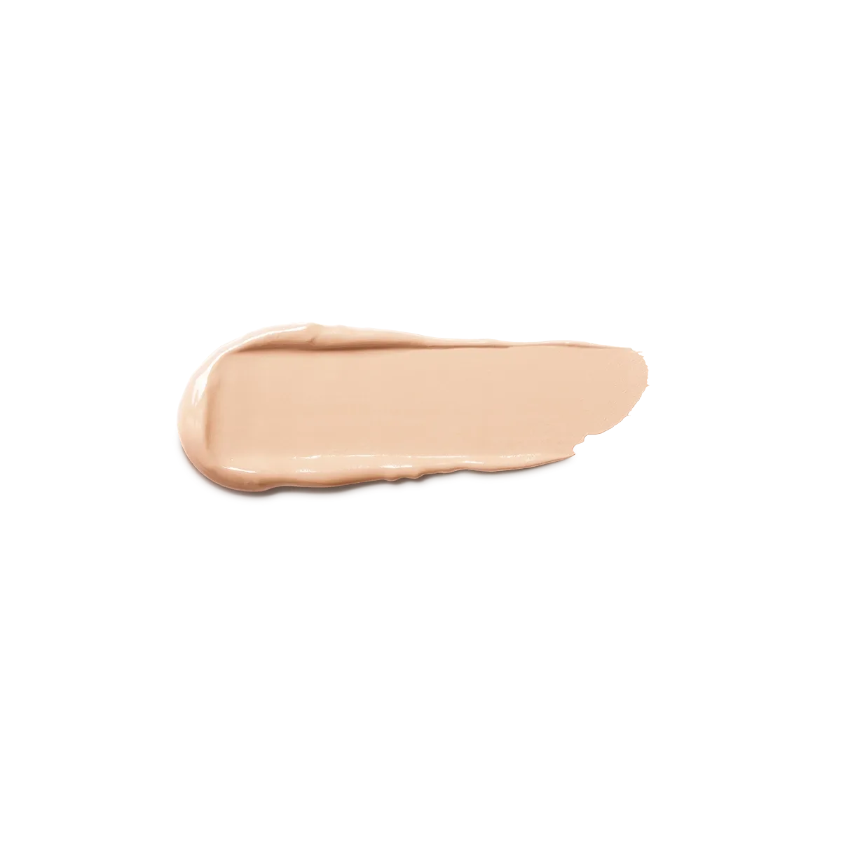 Full Coverage 2-in-1 Foundation & Concealer, 9001_001, large image number 1