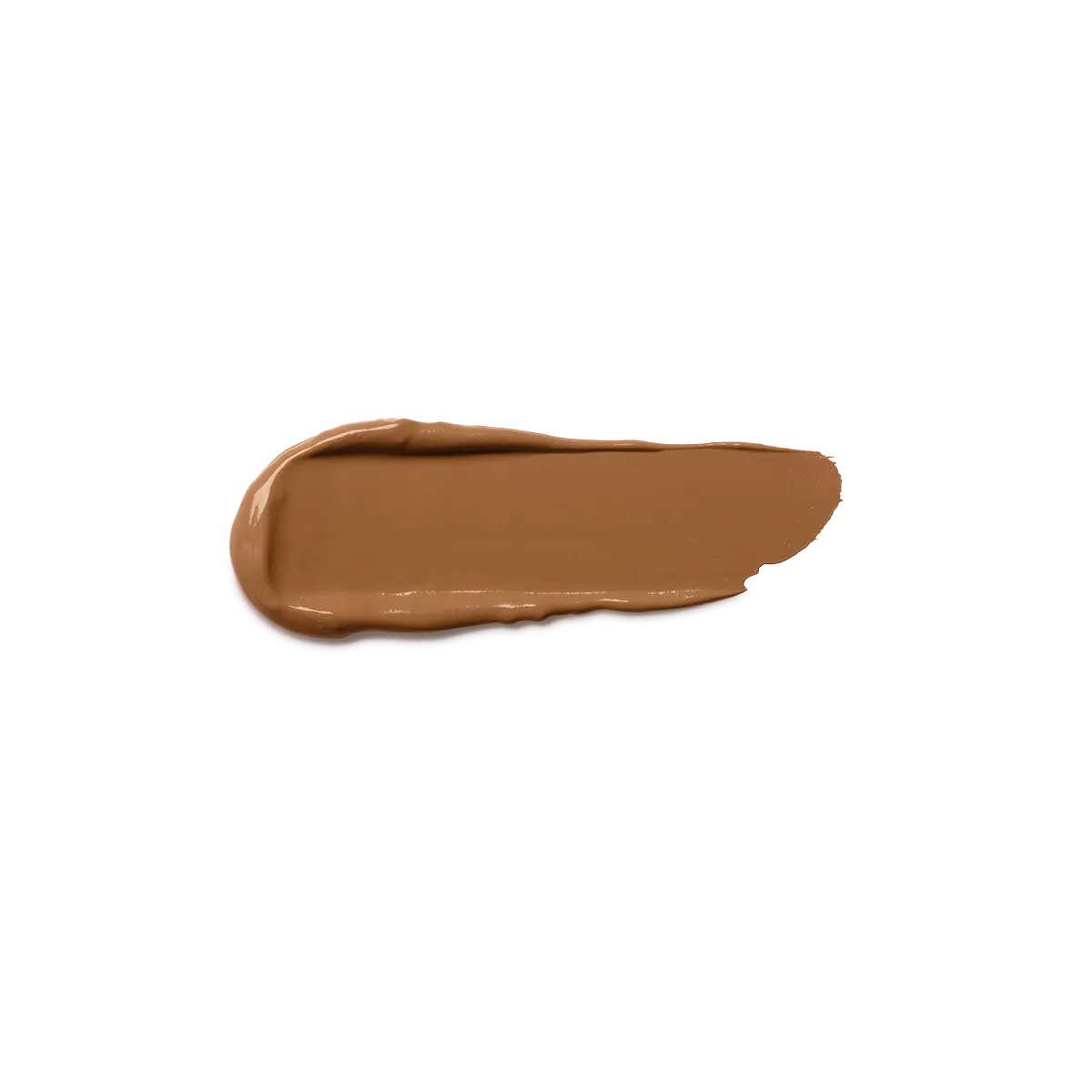 Full Coverage 2-in-1 Foundation & Concealer, 9001_003, large image number 1