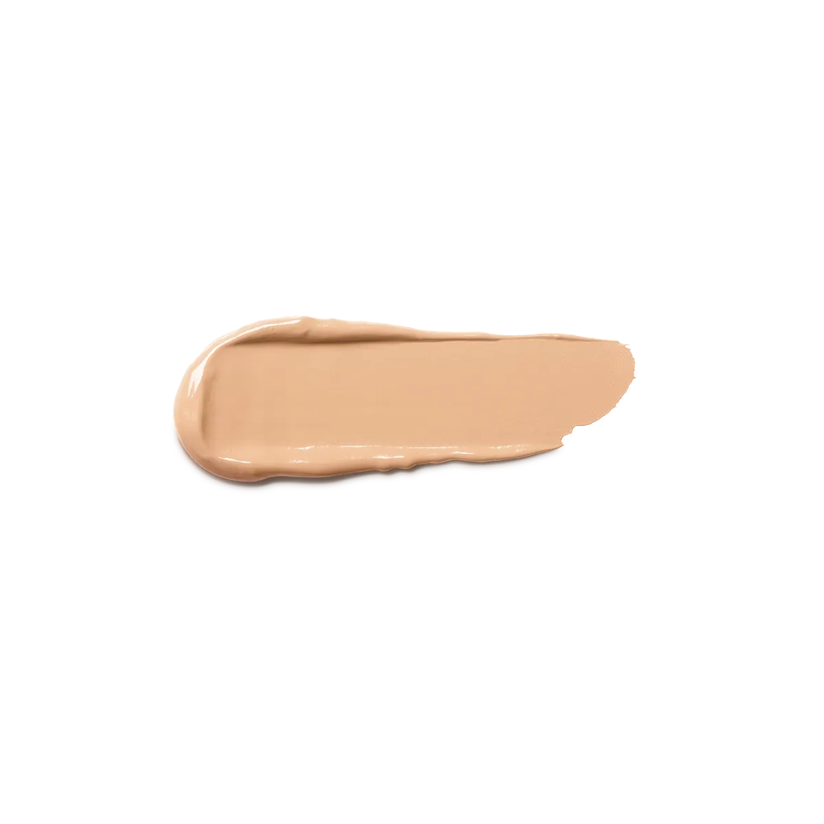Full Coverage 2-In-1 Foundation & Concealer, WB30 Warm Beige, large
