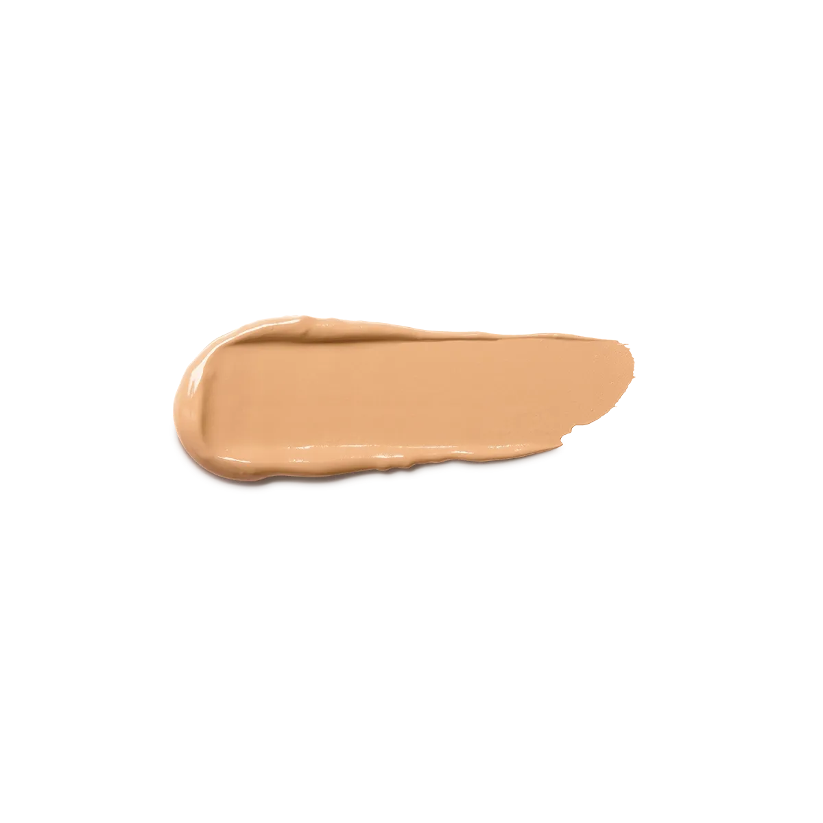 Full Coverage 2-In-1 Foundation & Concealer, WB40 Warm Beige, large