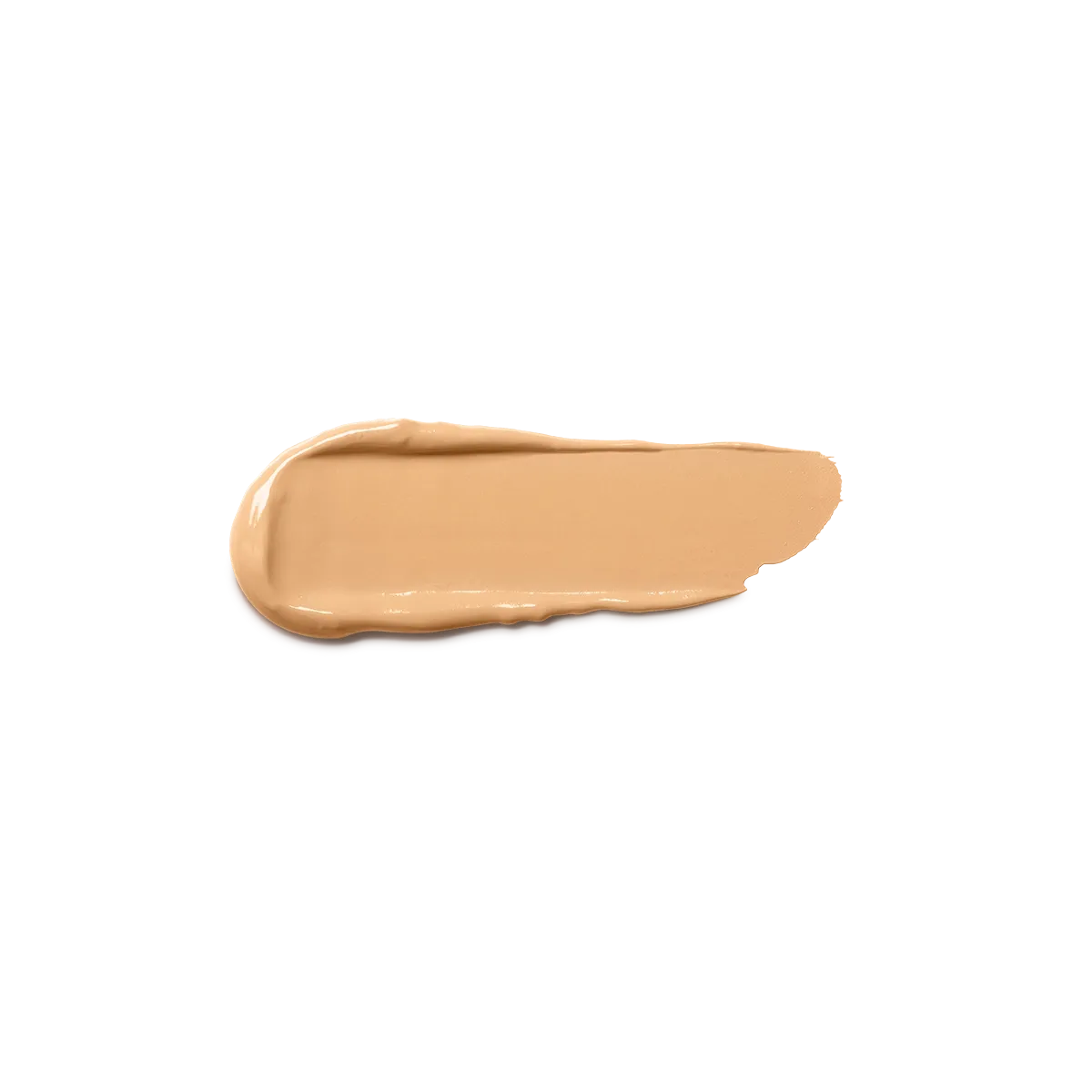 Full Coverage 2-In-1 Foundation & Concealer, N40 Neutral, large