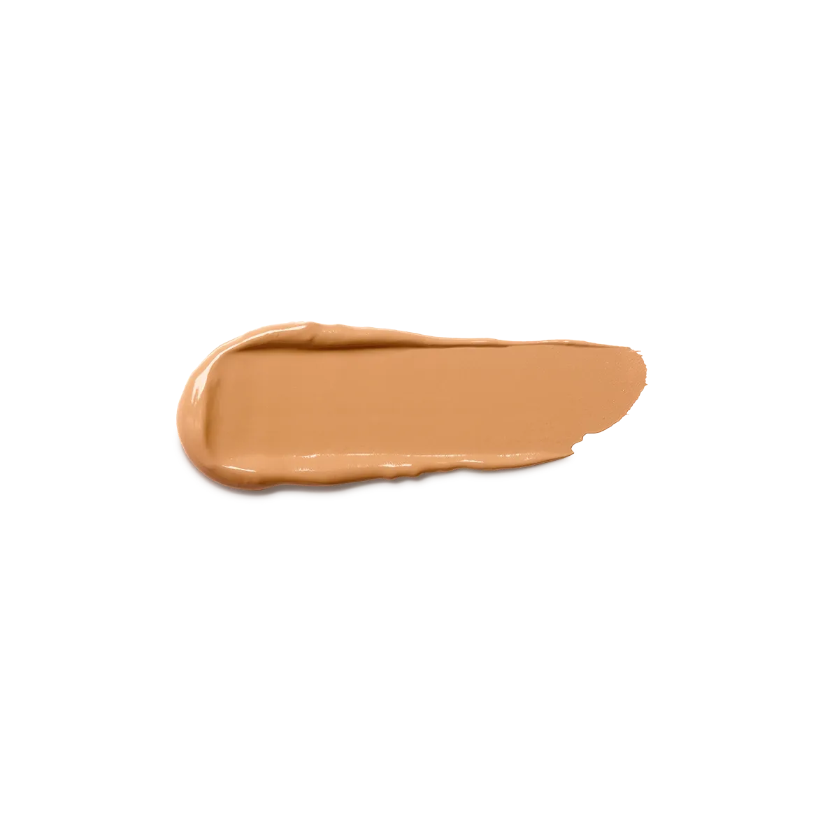 Full Coverage 2-In-1 Foundation & Concealer, N60 Neutral, large