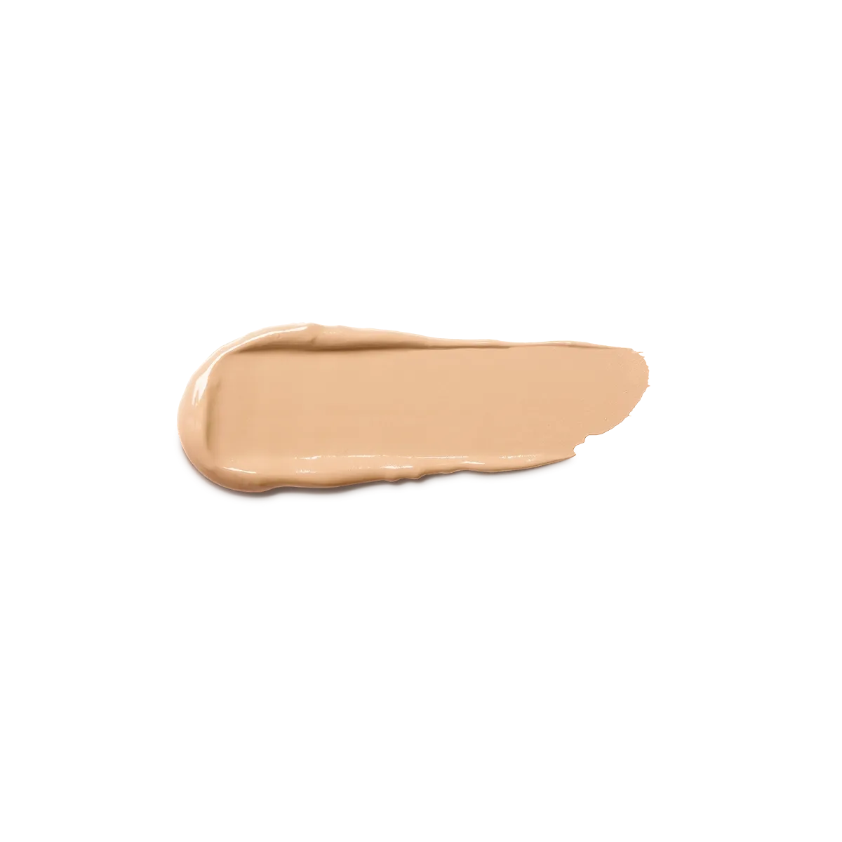 Full Coverage 2-in-1 Foundation & Concealer, N25, large image number 1