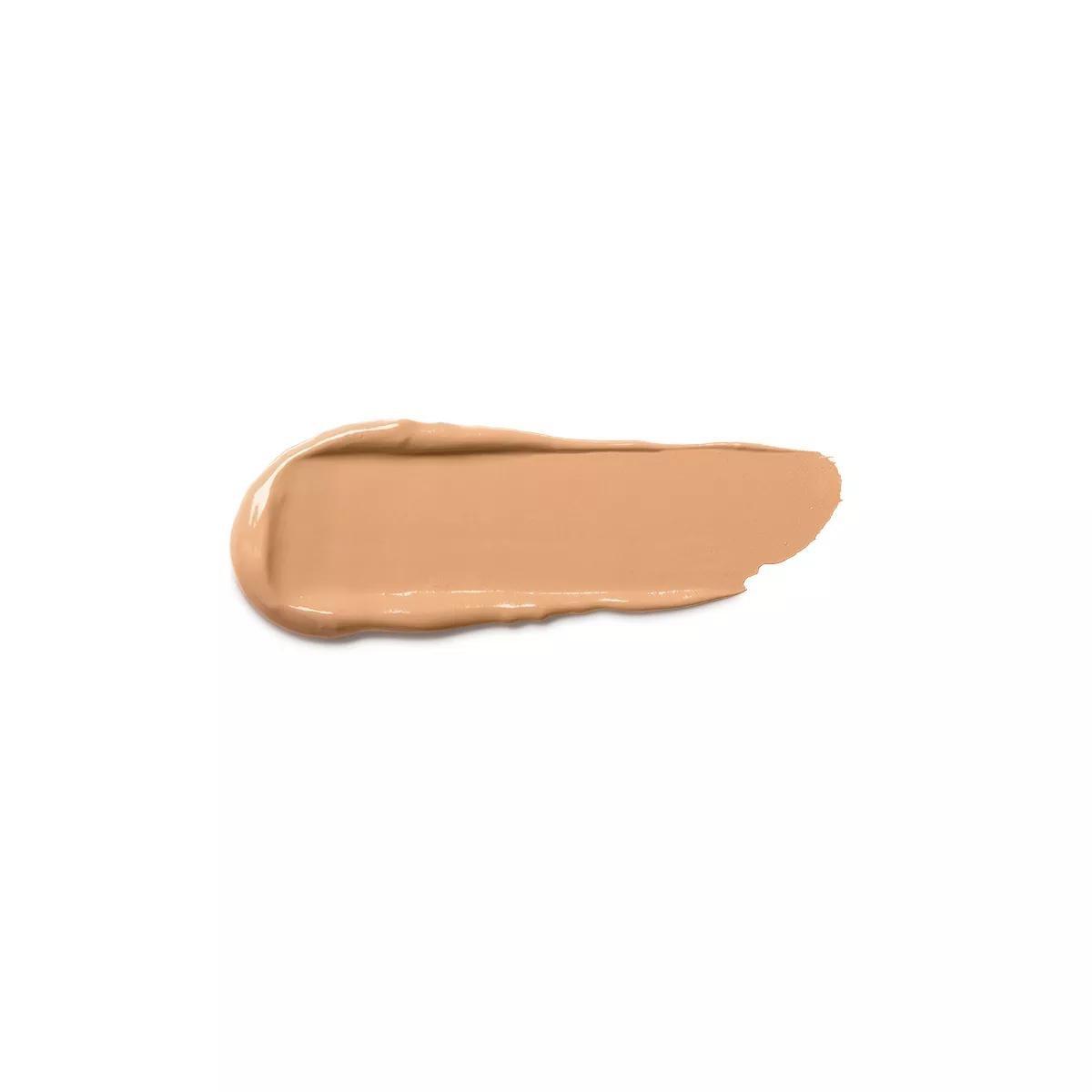 Full Coverage 2-In-1 Foundation & Concealer, 65 N Neutral, thumbnail