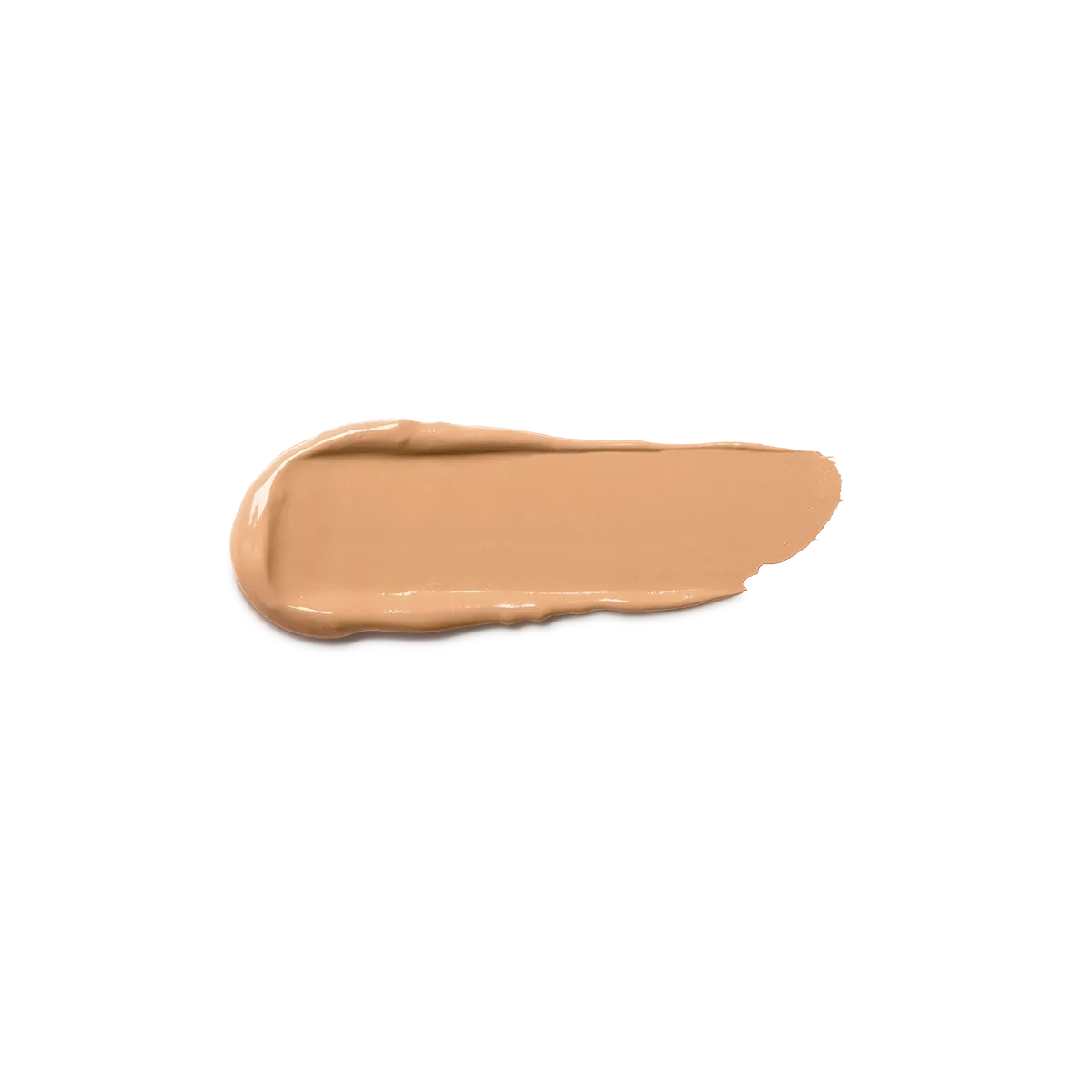 Full Coverage 2-In-1 Foundation & Concealer, N65 Neutral, large