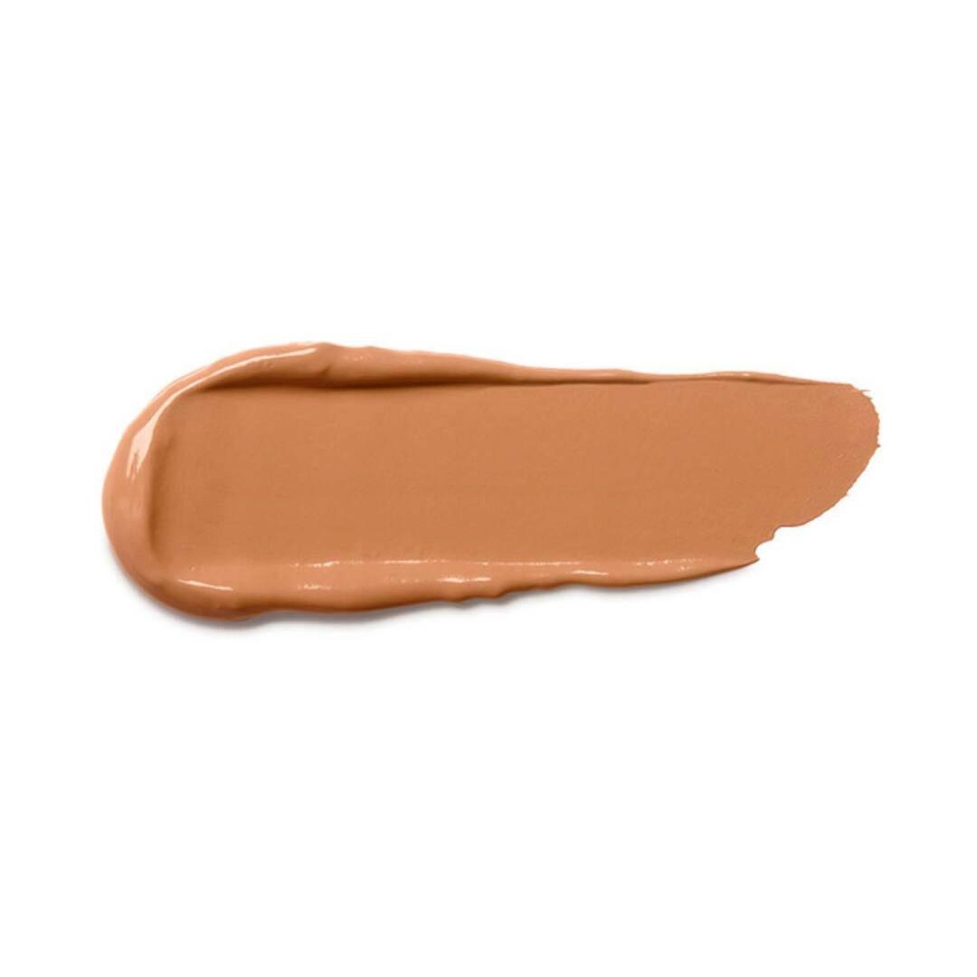 Full Coverage 2-in-1 Foundation & Concealer, 9001_024, large