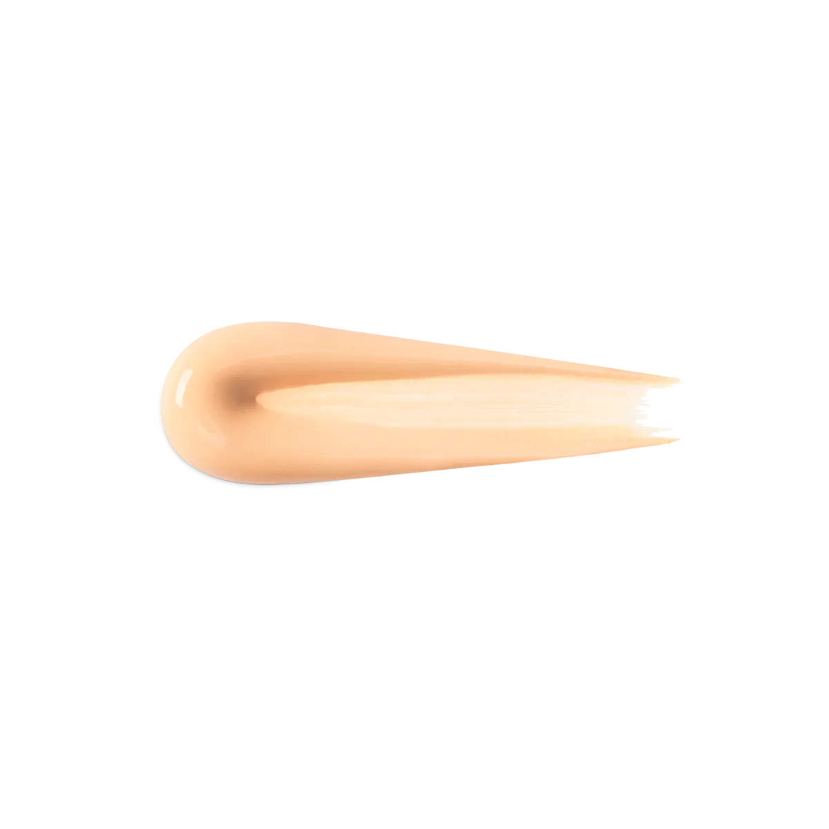 Highlighting Effect Fluid Concealer, 02 Ivory, thumbnail
