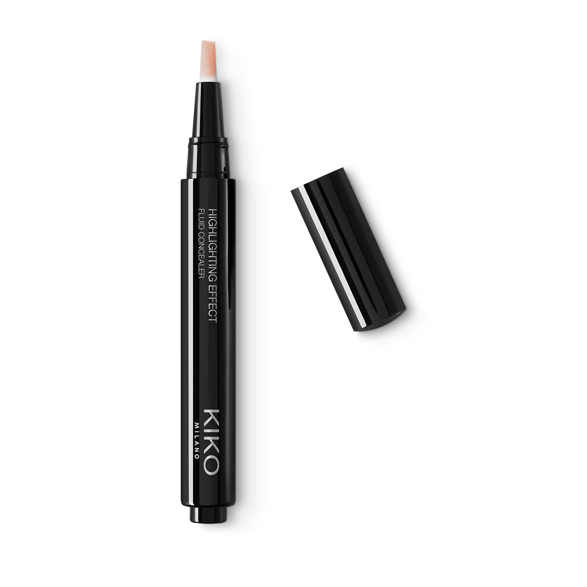 Highlighting Effect Fluid Concealer