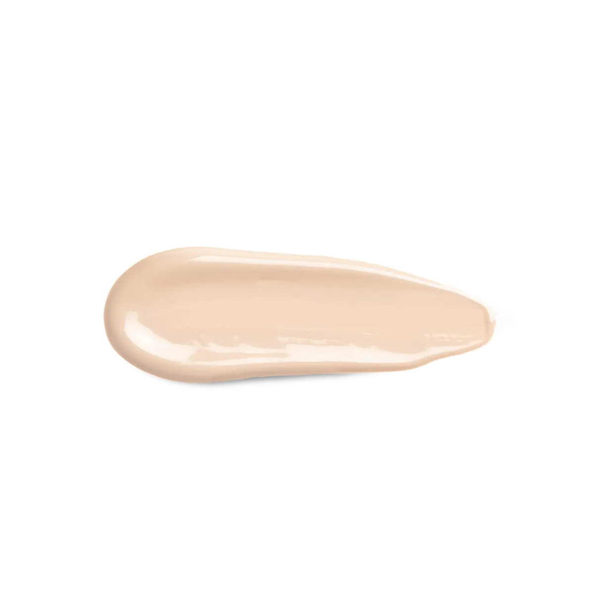 INSTAMOISTURE FOUNDATION, N1 Neutral, large image number 1
