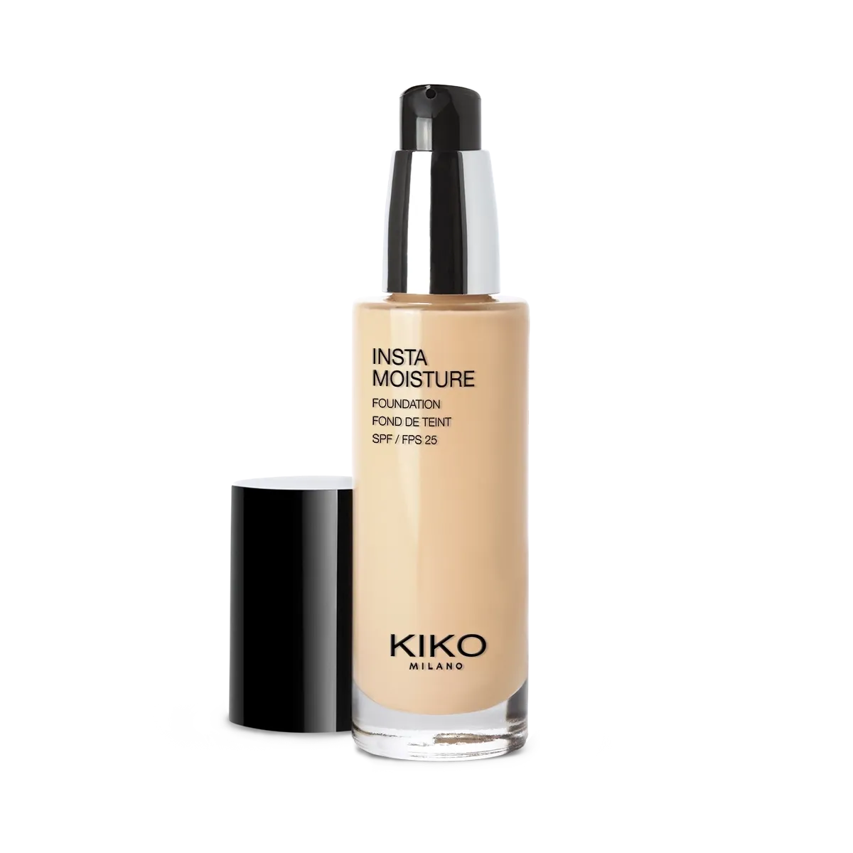 INSTAMOISTURE FOUNDATION, , thumbnail