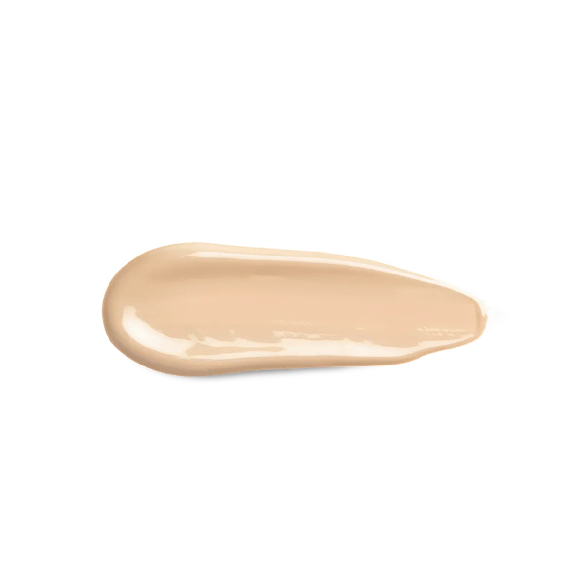 INSTAMOISTURE FOUNDATION, G1.5 Gold, large image number 1