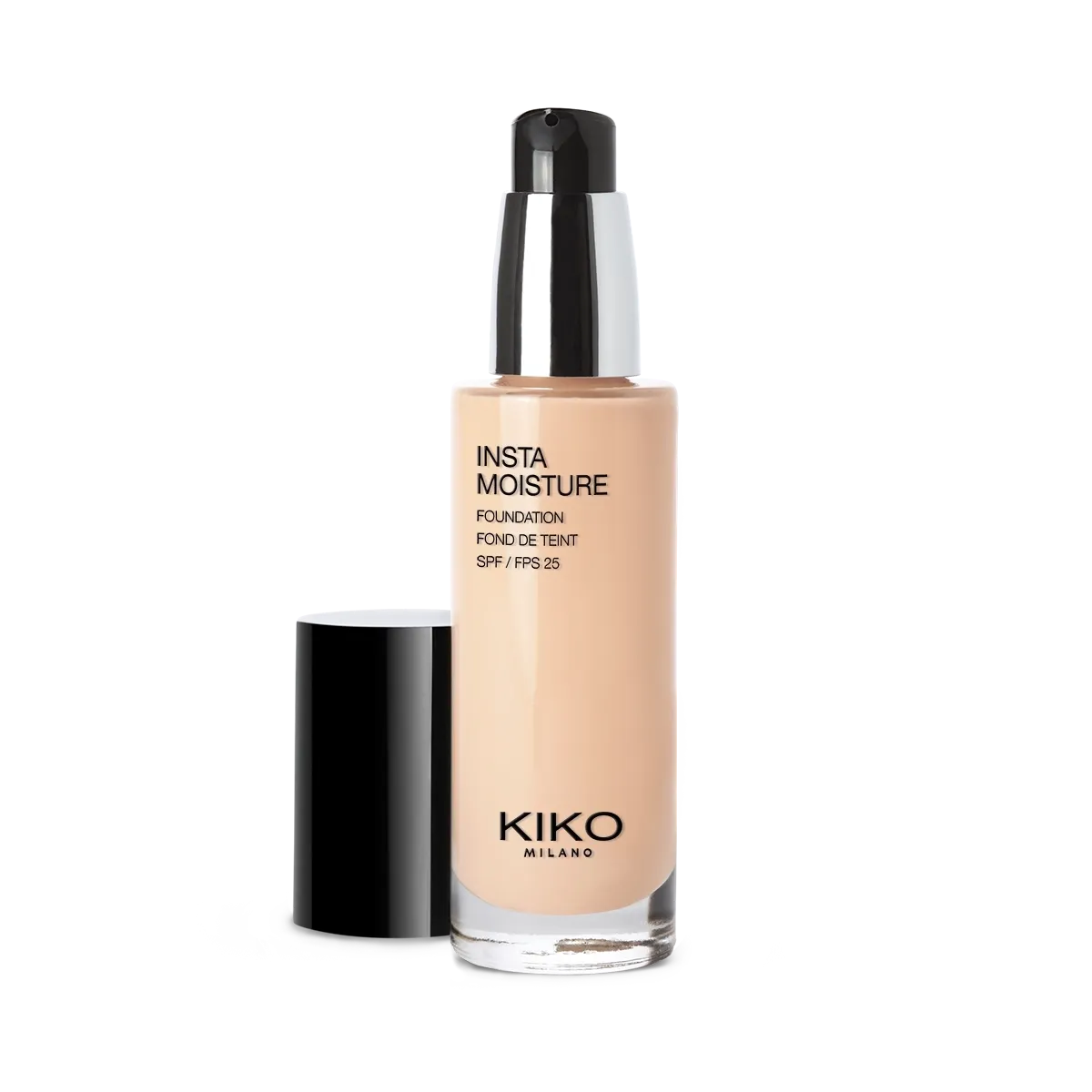 INSTAMOISTURE FOUNDATION, , thumbnail