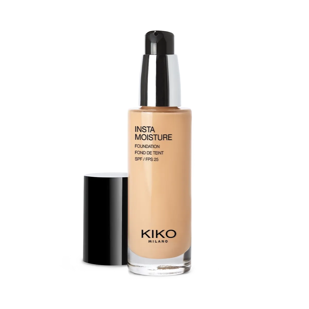 Instamoisture Foundation, , thumbnail