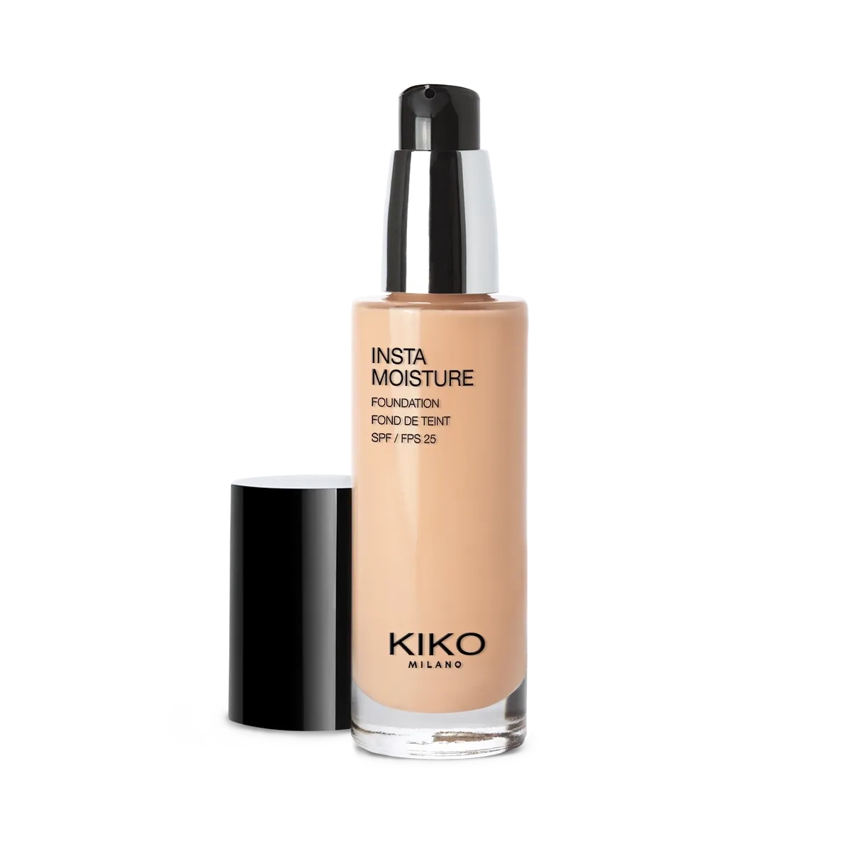 INSTAMOISTURE FOUNDATION, , thumbnail