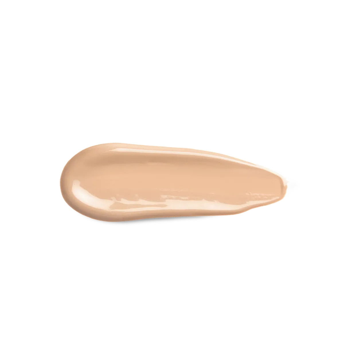 INSTAMOISTURE FOUNDATION, 9001_012, large