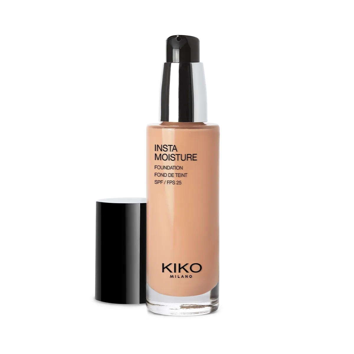 Instamoisture Foundation, , thumbnail