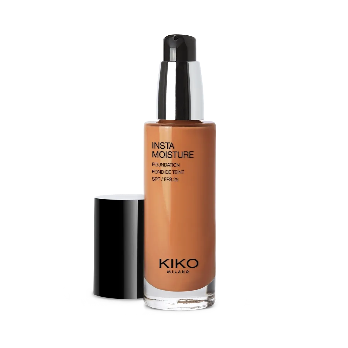 Instamoisture Foundation, , thumbnail