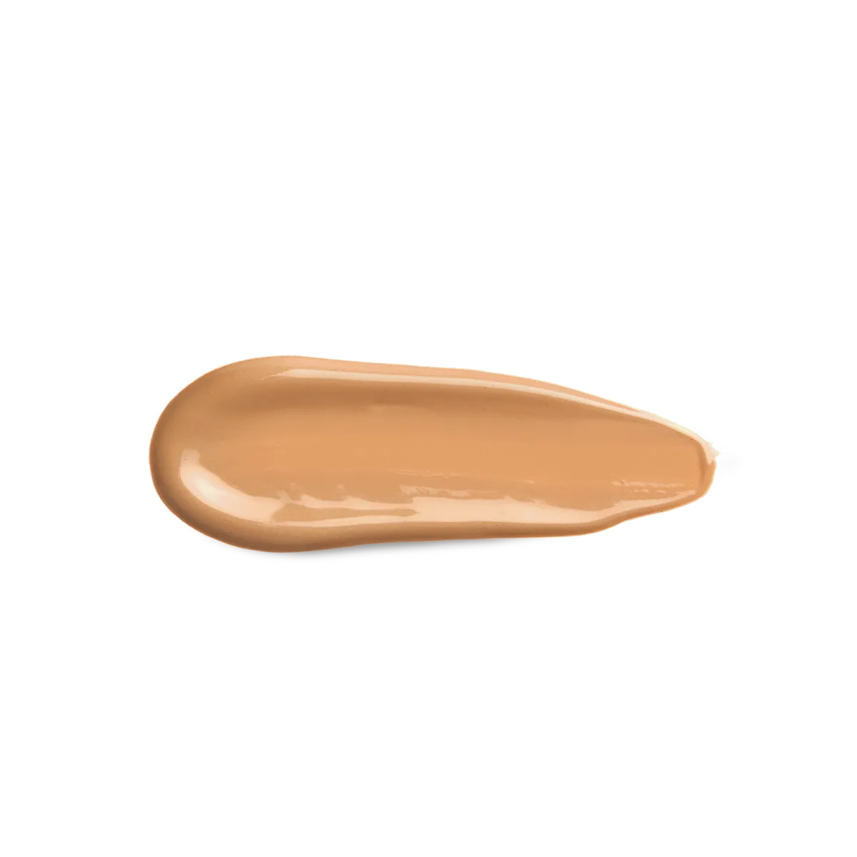 INSTAMOISTURE FOUNDATION, G7.5 Gold, large image number 1
