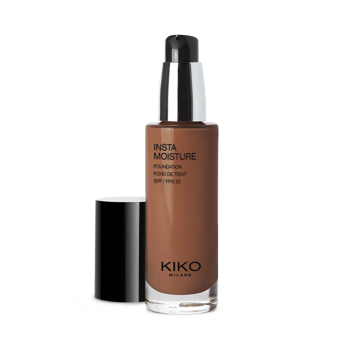 Instamoisture Foundation, , thumbnail