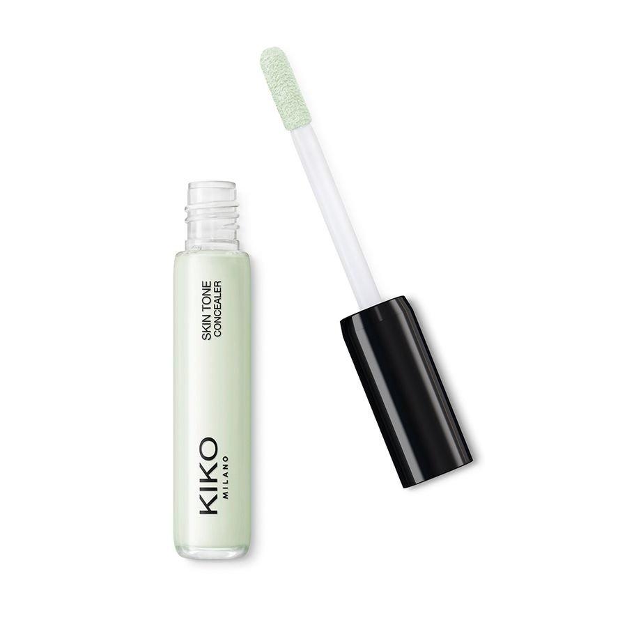Skin Tone Concealer, 001, large image number 0