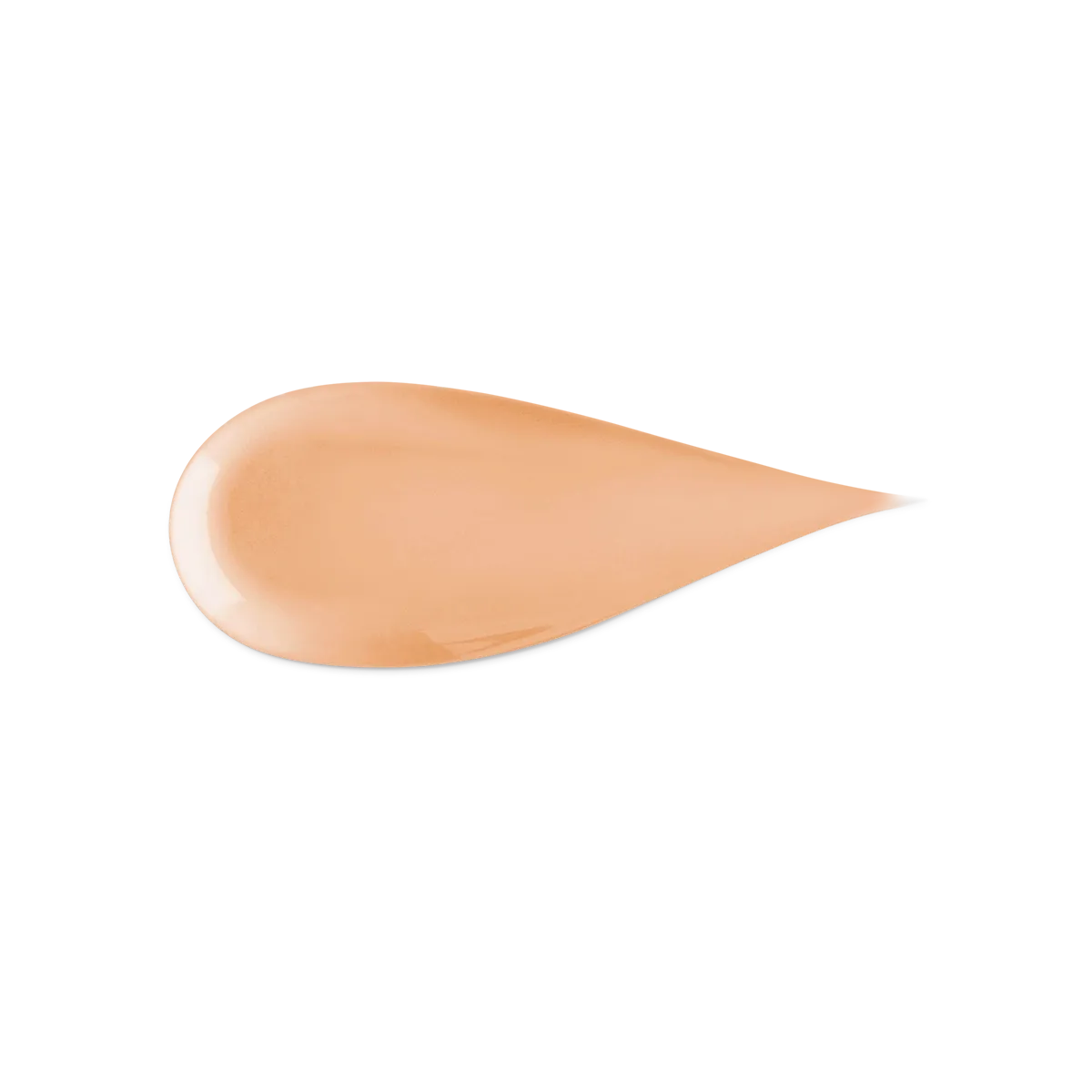 Skin Tone Concealer, 9001_003, large image number 1