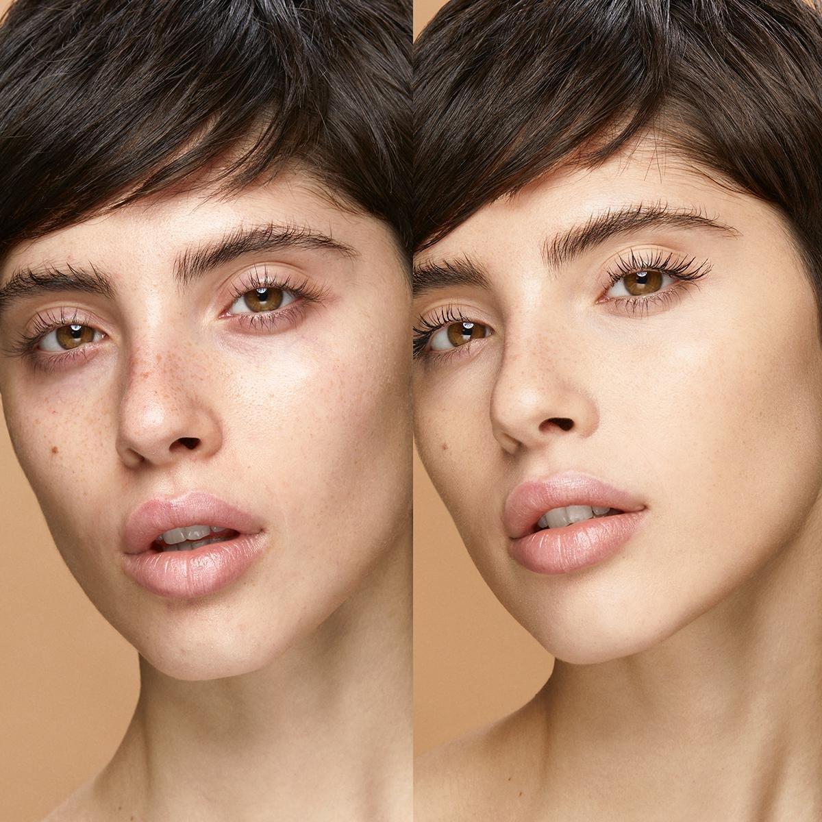 Skin Tone Concealer, 03 Light Beige, large image number 2