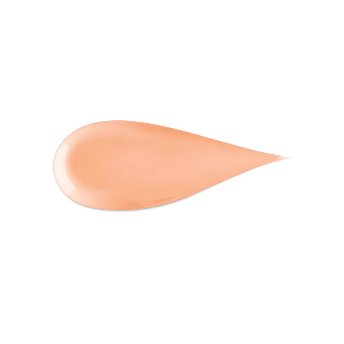 Skin Tone Concealer, 9001_004, thumbnail
