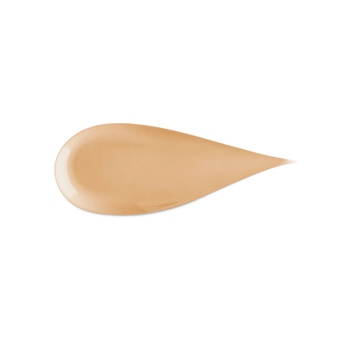 Skin Tone Concealer, 05 Honey, large image number 1
